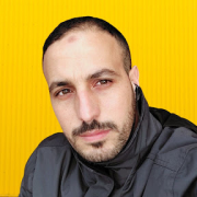 Photo of GOATPG Team