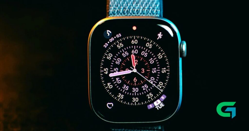 Apple Watch Saves Man’s Life After Detecting Nighttime Heart Issue