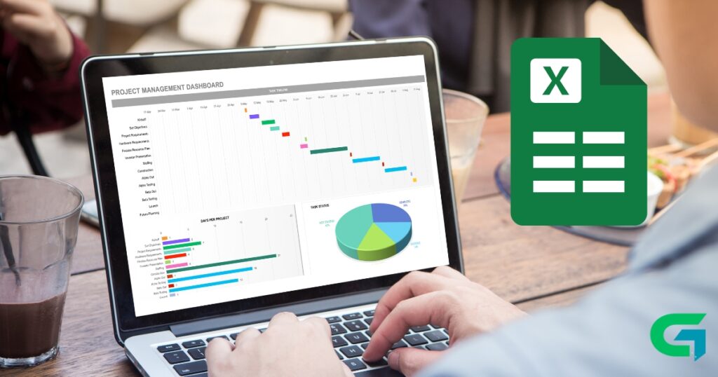 Excel Agent Mode Arrives on Windows and Mac