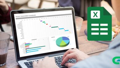 Excel Agent Mode Arrives on Windows and Mac
