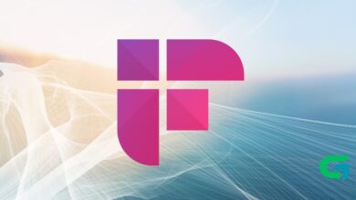 Fireflies AI Review 2026 Best AI Meeting Notes App