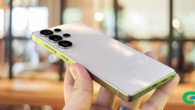 Galaxy S26 Ultra Leaked Cases Hint at Magnetic Qi2 Future