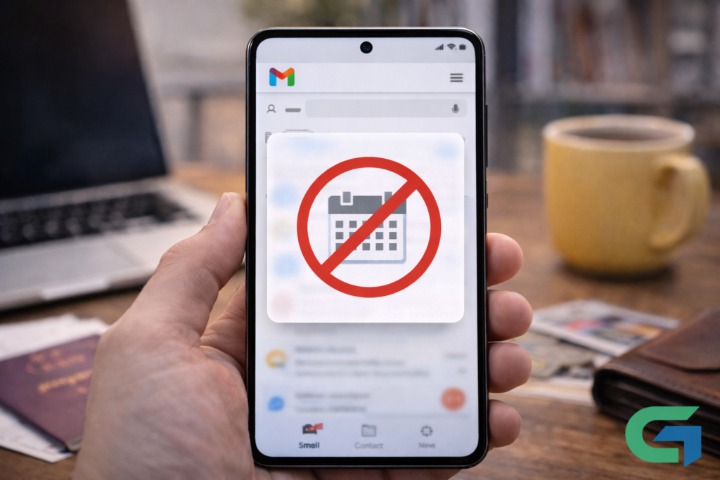 Gmail Discontinues Key Features What You Need to Know