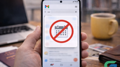 Gmail Discontinues Key Features What You Need to Know