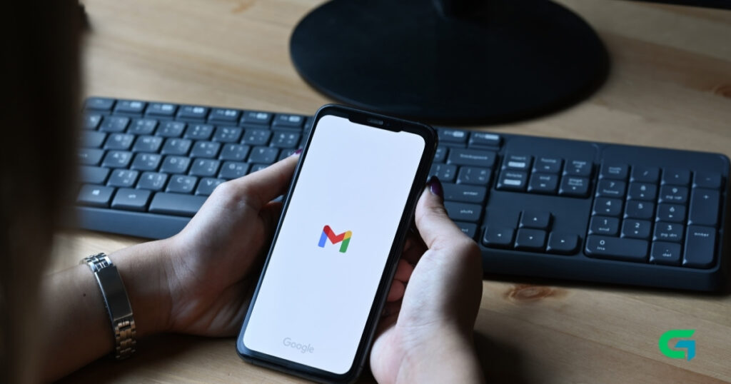 Gmail Has a Hidden Task Manager — Here’s How to Use It