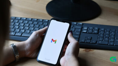 Gmail Has a Hidden Task Manager — Here’s How to Use It