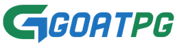 GOATPG – Tech Guides & Reviews