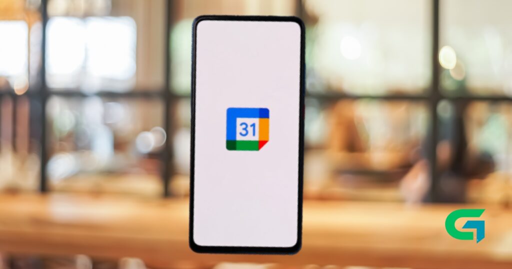 Google Calendar Expands Gemini to Manage All Calendars