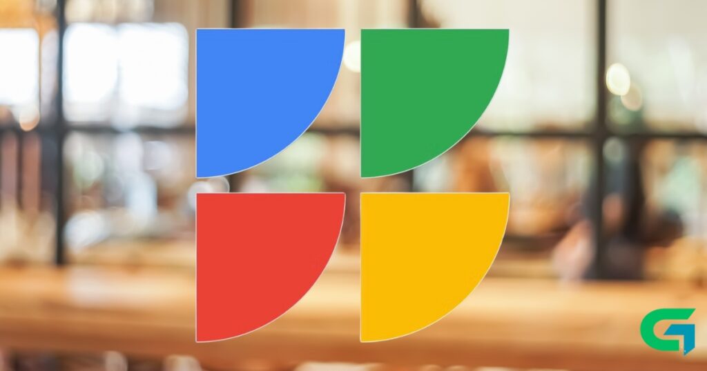 Google Fiber Plans Get a Free Speed Boost to 3 Gig