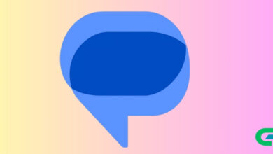 Google Messages on Wear OS Is Getting Major Upgrades