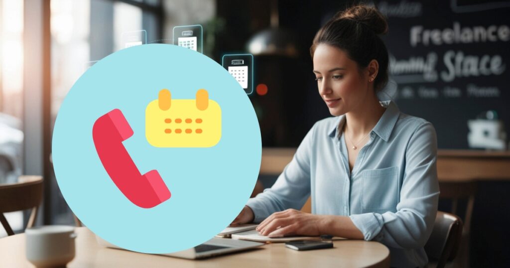 How to Schedule Calls on Android Using Simple Apps