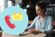 How to Schedule Calls on Android Using Simple Apps