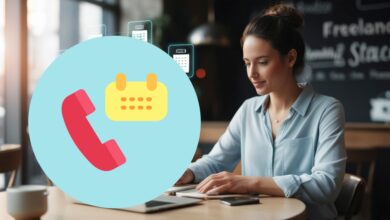 How to Schedule Calls on Android Using Simple Apps