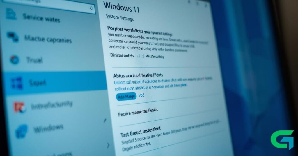 How to turn Windows Efficiency Mode off in Windows 11

