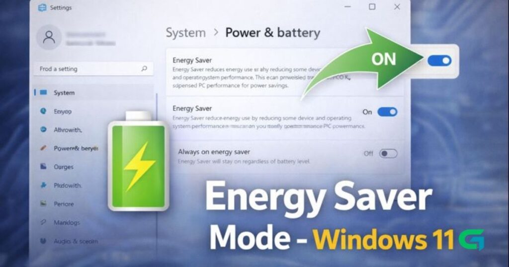Metered WiFi on Android 1200 x 630 بيكسل 3