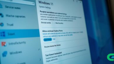 How to turn Windows Efficiency Mode off in Windows 11