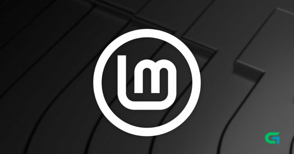 Linux News Roundup: Linux Mint 22.3, Wine 11, Raspberry Pi AI HAT+ 2 & More
