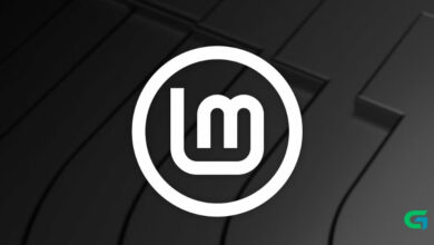 Linux News Roundup: Linux Mint 22.3, Wine 11, Raspberry Pi AI HAT+ 2 & More