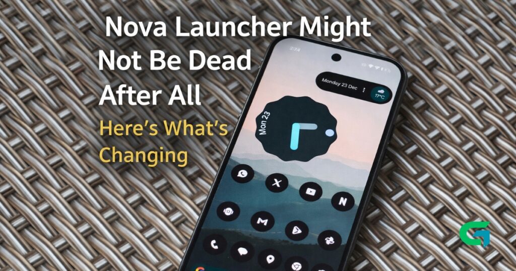 nova-launcher-new-owner-ads-coming