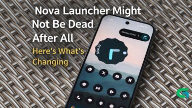 nova-launcher-new-owner-ads-coming