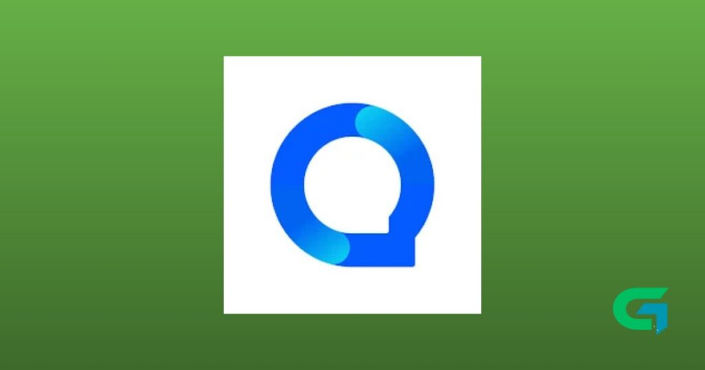 Question AI App Review