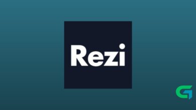 Rezi AI Resume Builder Review Does It Outperform Humans