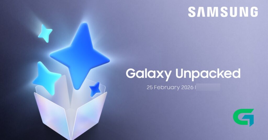 Samsung Galaxy S26 Launch Date Leaks
