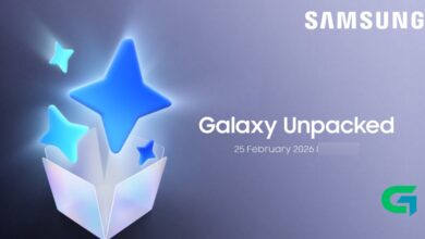 Samsung Galaxy S26 Launch Date Leaks