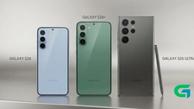 Samsung Galaxy S26 Prices Leak