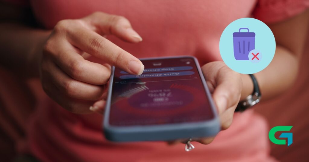 How to Uninstall System Apps on Android