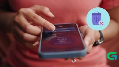 How to Uninstall System Apps on Android