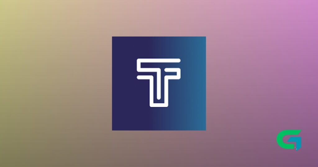 Tella App Review Is It the Best Loom Alternative