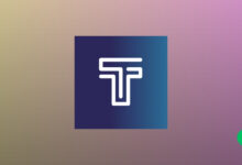 Tella App Review Is It the Best Loom Alternative