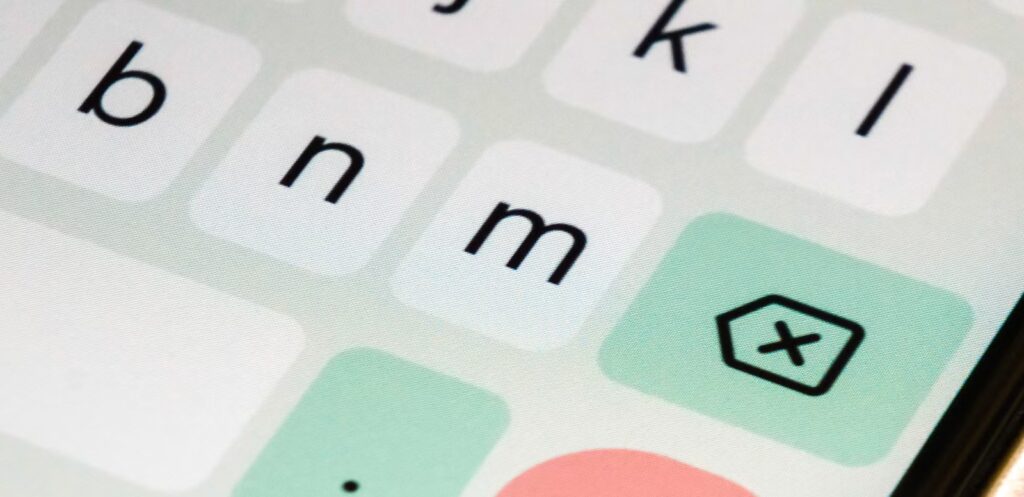 Upcoming Gboard Feature Set to Transform Your Typing Experience