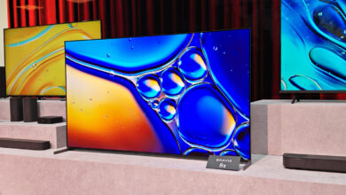 Will Your Next Sony TV Be a TCL in Disguise?