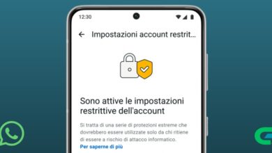 WhatsApp Introduces Maximum Protection for Account Security