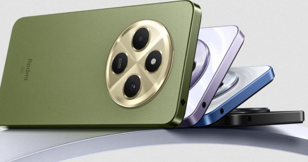 Xiaomi Confirms Which Phones Won’t Get HyperOS 3.1 or Android 16