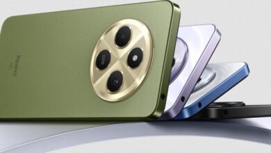 Xiaomi Confirms Which Phones Won’t Get HyperOS 3.1 or Android 16