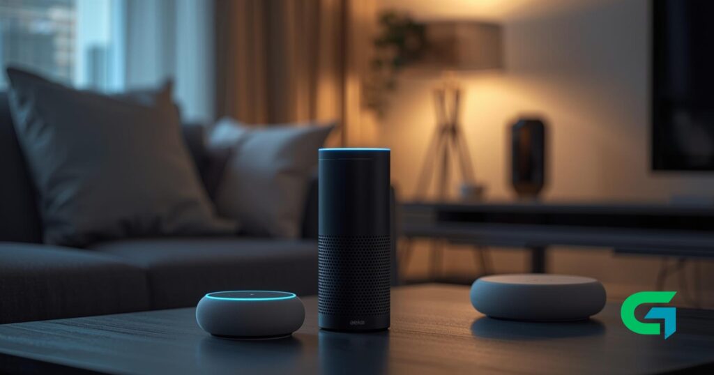 Alexa+ Upgrade Now Available to All US Users