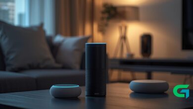 Alexa+ Upgrade Now Available to All US Users