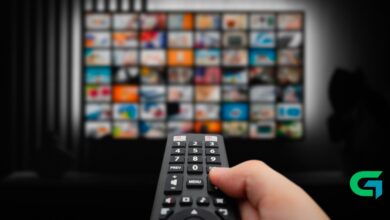 Amazon Fire TV Blocks Unauthorized Apps Completely