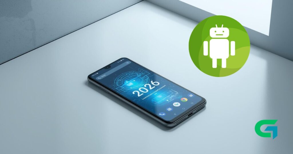 Android 17 Release Dates Full 2026 Update Calendar