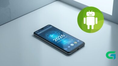 Android 17 Release Dates Full 2026 Update Calendar