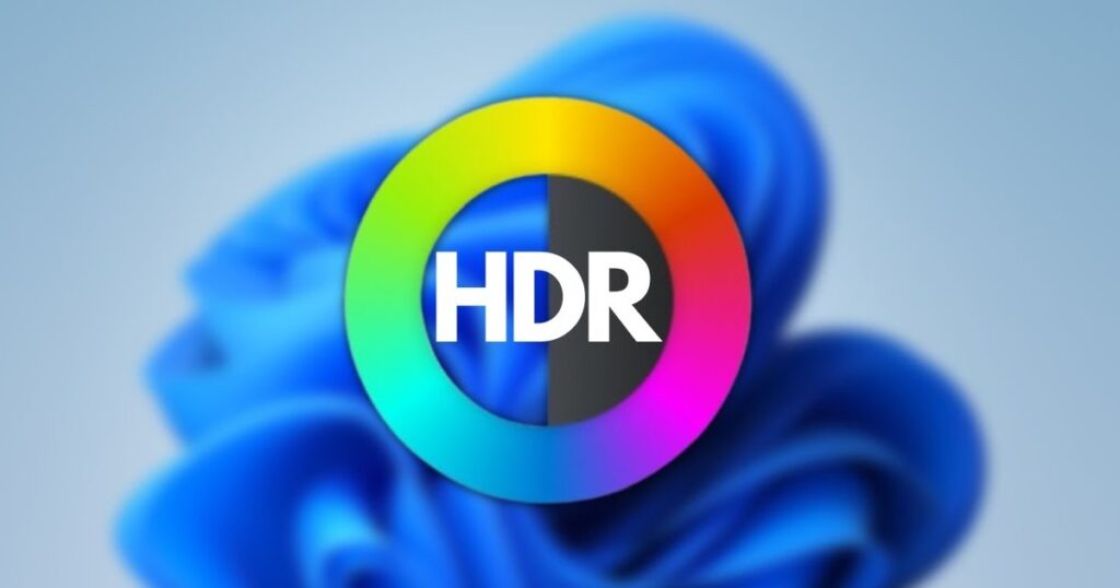  How to Calibrate HDR on Windows 11
