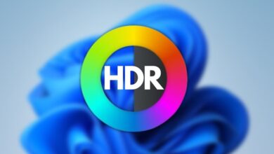 How to Calibrate HDR on Windows 11