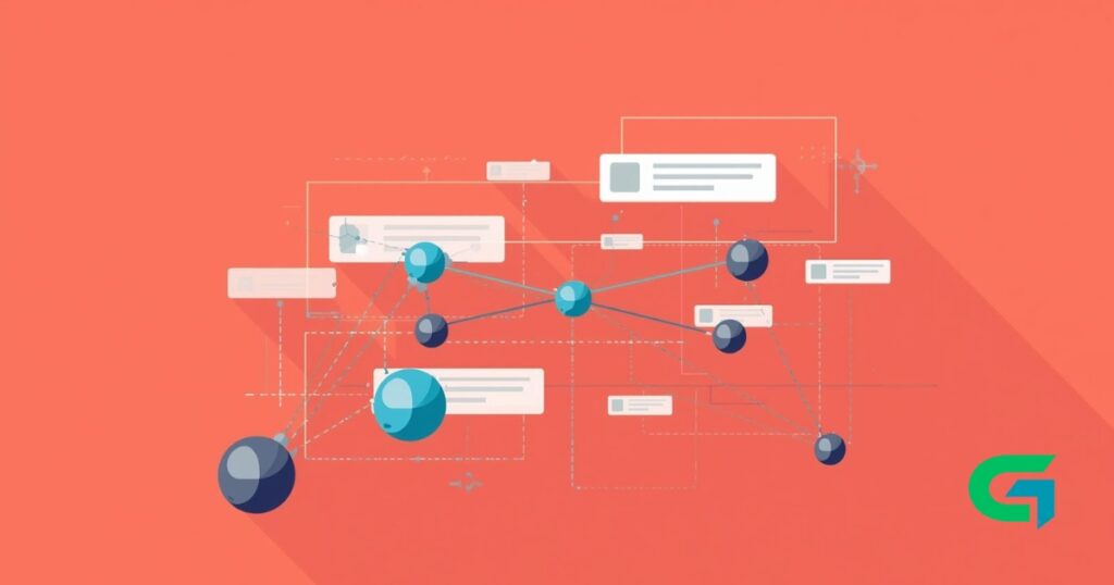 Claude Opus 4.6 Launches with Agent Teams and 1 Million Token Context