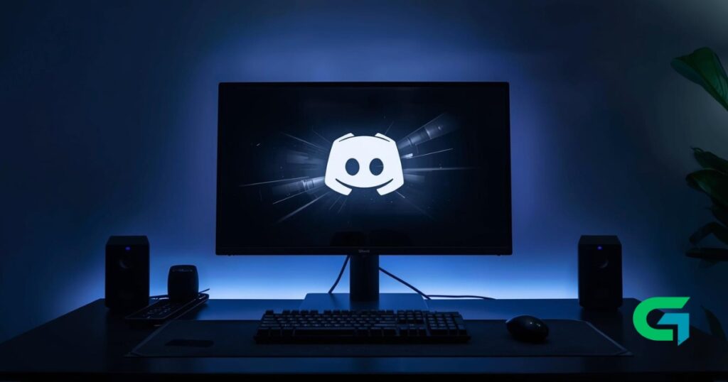 Discord Speed Boost on Windows, Mac, and Linux