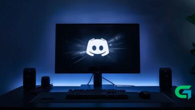 Discord Speed Boost on Windows, Mac, and Linux