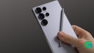 Galaxy S26 Ultra Set to Dominate Samsung's 2026 Smartphone Lineup