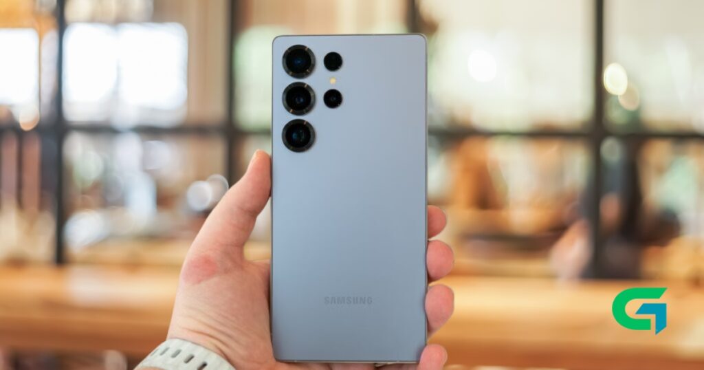 Galaxy S26 Won't Fix Major Issue from Galaxy S25